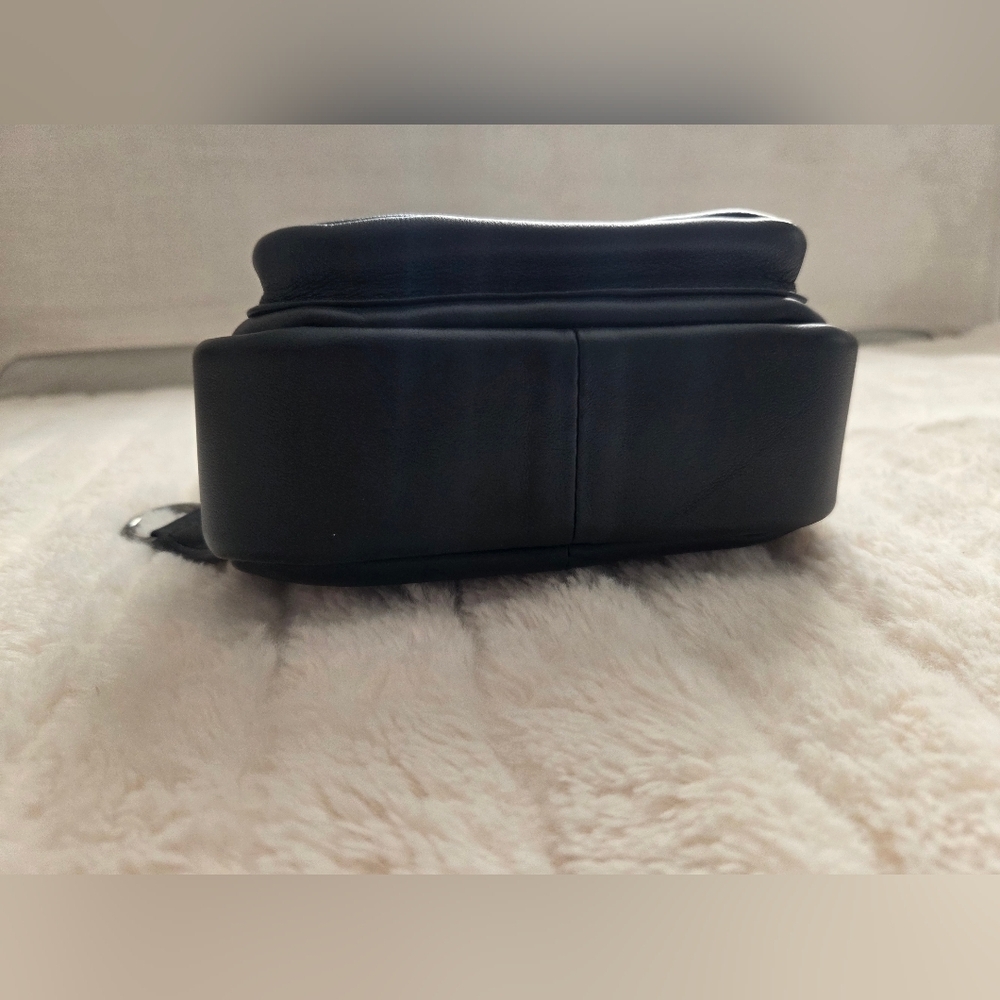 Pi Uncle Bags - Picture 4 of 6